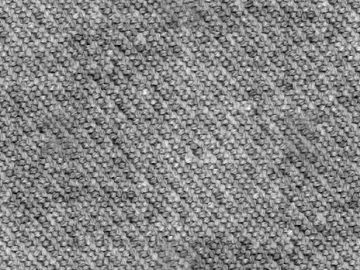 textile fabric texture (ID:ffaff9386)