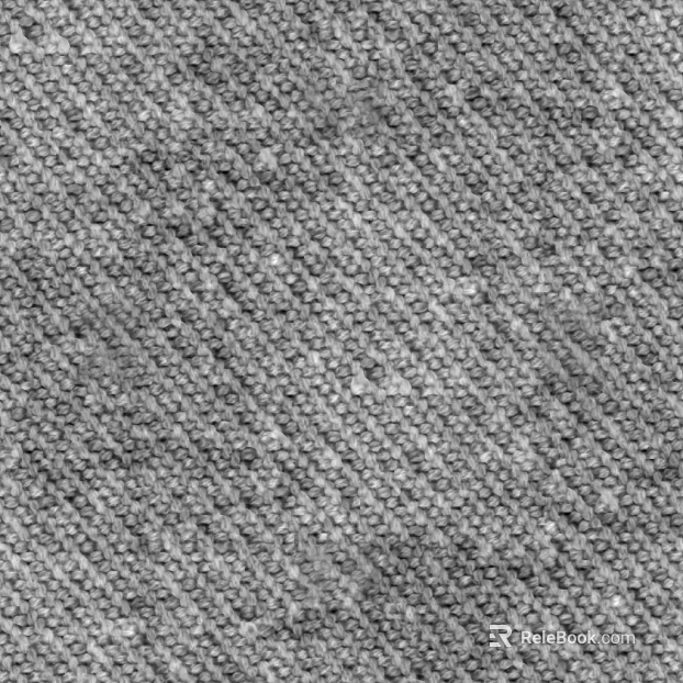 textile fabric texture
