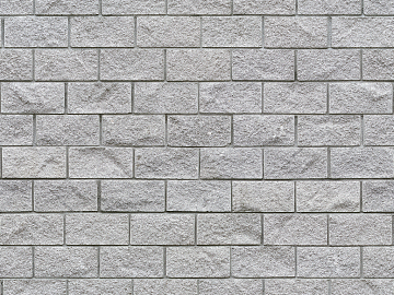 neat wall tile texture (ID:ffajf5702)