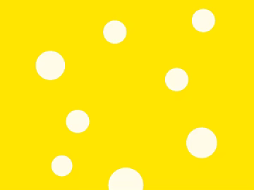 Children's Wallpaper texture (ID:ffaeg08249)
