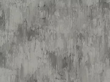 Cement concrete wall surface texture (ID:ffajh800992)