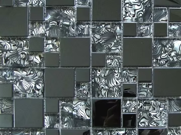 Mosaic texture (ID:ffaag75660)