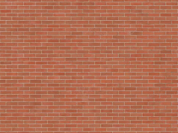 Brick wall texture (ID:ffach079605)