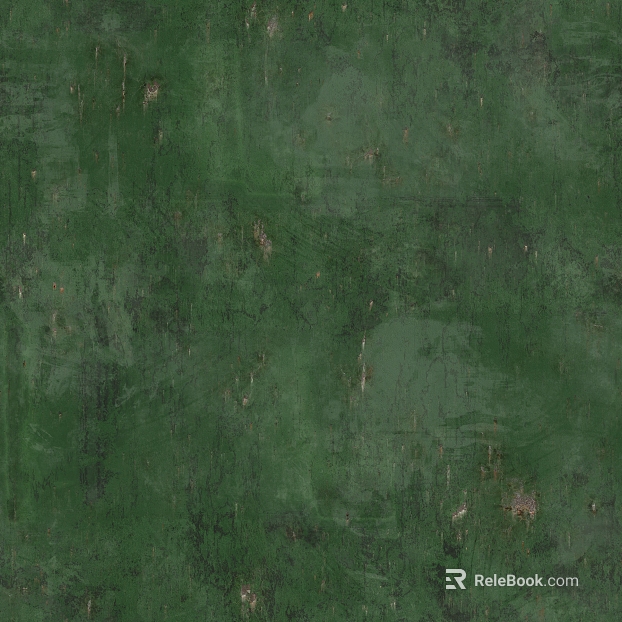 Do the old metal texture