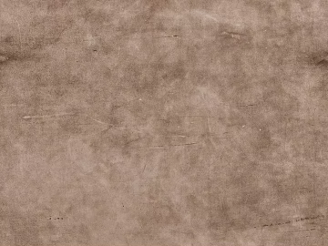 fine grain leather texture (ID:ffadg55909)