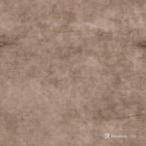fine grain leather texture