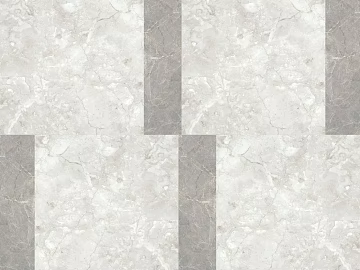 marble parquet texture (ID:ffacg95245)