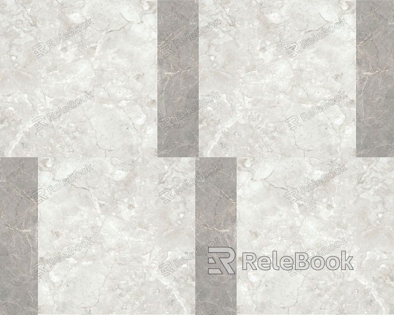 marble parquet texture