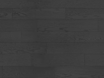 Black and White Bump texture (ID:ffabg04909)