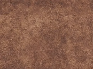 cement seamless texture (ID:ffaeg68108)