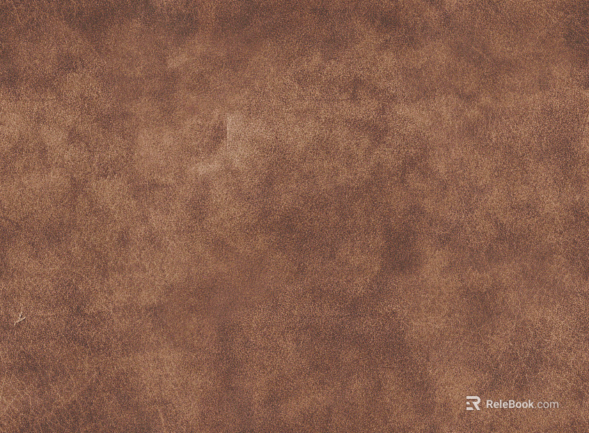 cement seamless texture