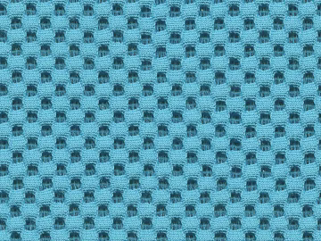 Cloth texture (ID:ffach138660)