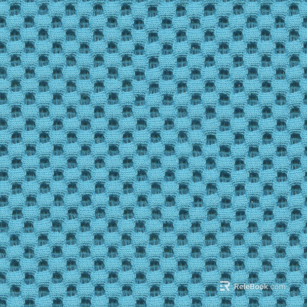 Cloth texture
