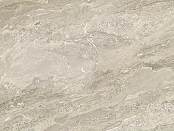 Eagle Brand Tile Marble texture (ID:ffabg29613)