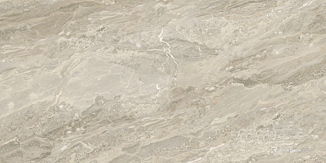 Eagle Brand Tile Marble texture