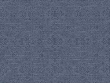 Pattern Cloth texture (ID:ffagg31446)