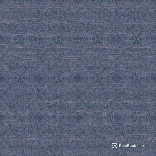 Pattern Cloth texture