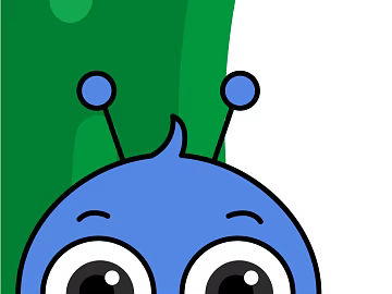 cartoon painting texture (ID:ffagg33356)