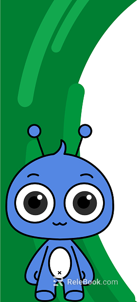 cartoon painting texture