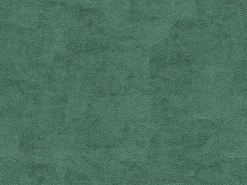 Plain pattern carpet texture (ID:ffacg26251)