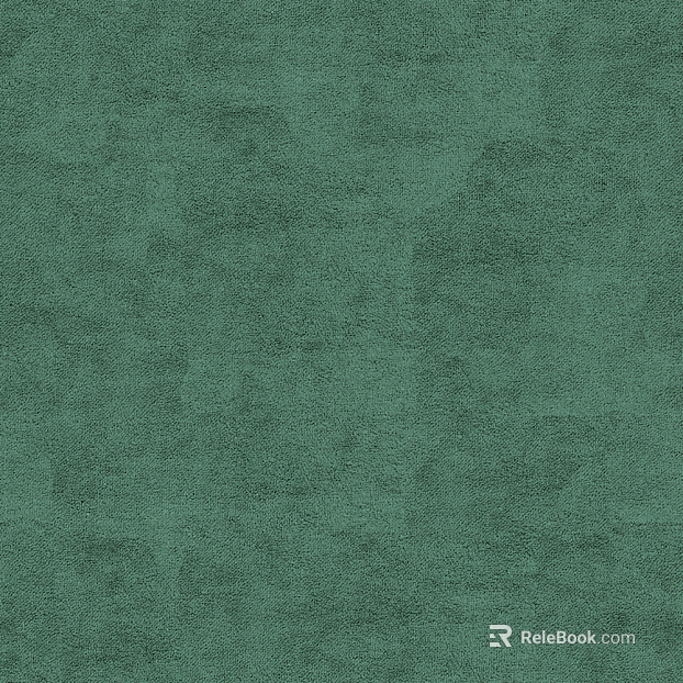 Plain pattern carpet texture