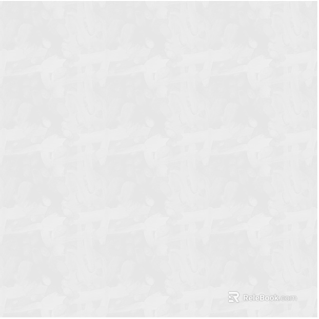 Highlight Mask texture