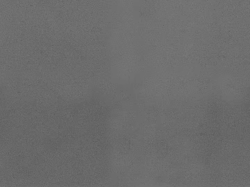 cement seamless texture (ID:ffaeg07475)