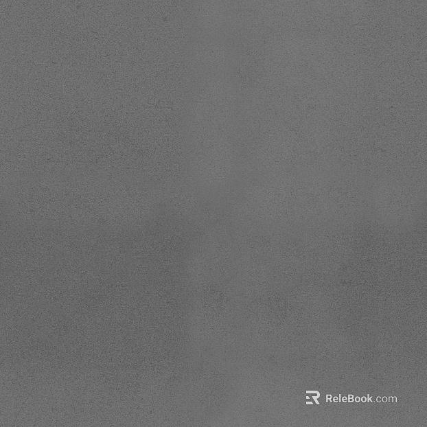 cement seamless texture