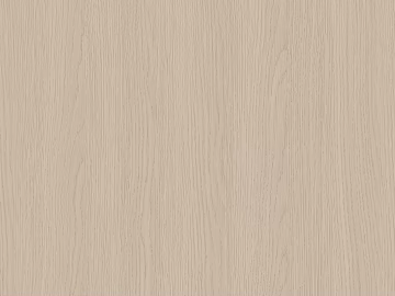 Light beige straight grain wood grain home decorative surface texture (ID:ffaeh938984)