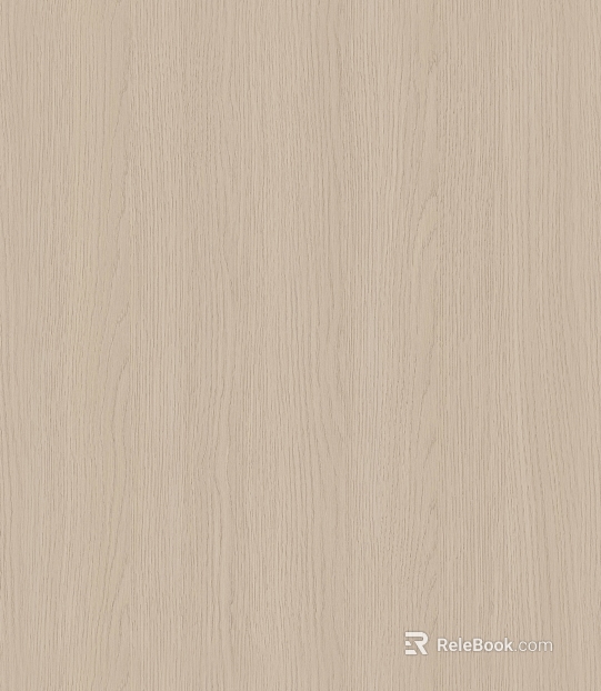 Light beige straight grain wood grain home decorative surface texture