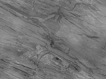 Gray straight-veined marble for walls and floors texture (ID:ffaeh728996)