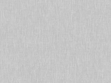 Plain Wallpaper texture (ID:ffaeg26986)
