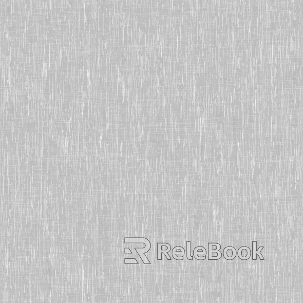 Plain Wallpaper texture