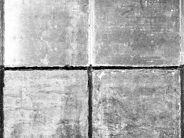 Black and White Bump texture (ID:ffagg65974)