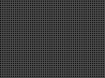Black and White Bump texture (ID:ffaag84258)