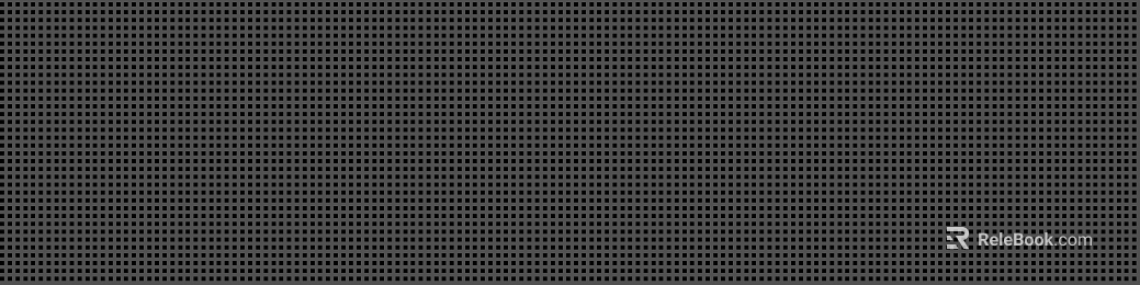 Black and White Bump texture