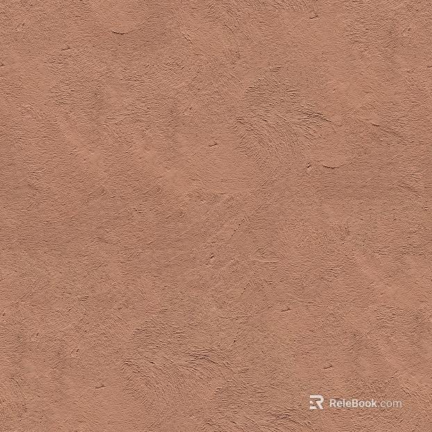 Paint texture