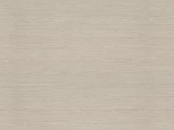Wood grain 3d model