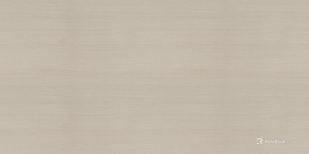 Wood grain texture