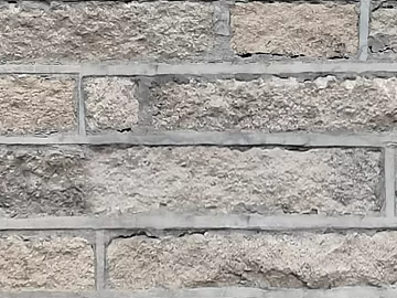 strip stone retaining wall texture (ID:ffach197290)