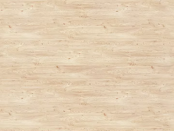 Plywood texture (ID:ffaeg56329)