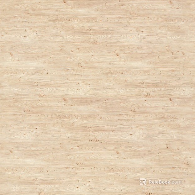 Plywood texture