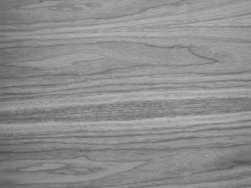 Wood grain texture (ID:ffaag96448)