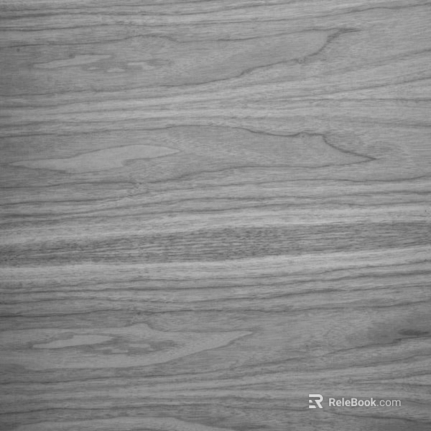 Wood grain texture