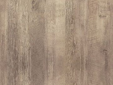 old wood texture (ID:ffaef5993)