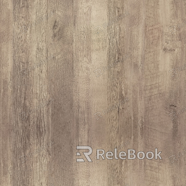 old wood texture