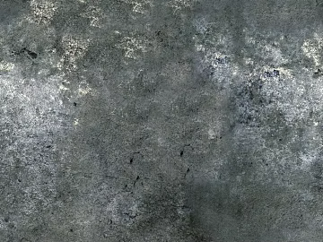 Cement texture (ID:ffabg61080)