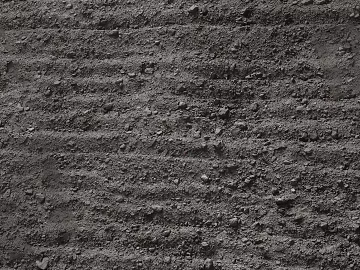 Sand texture (ID:ffach458265)