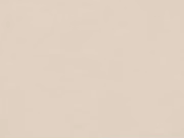 latex paint 3d model
