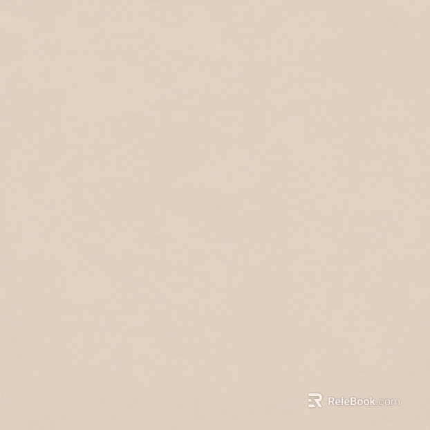 latex paint texture